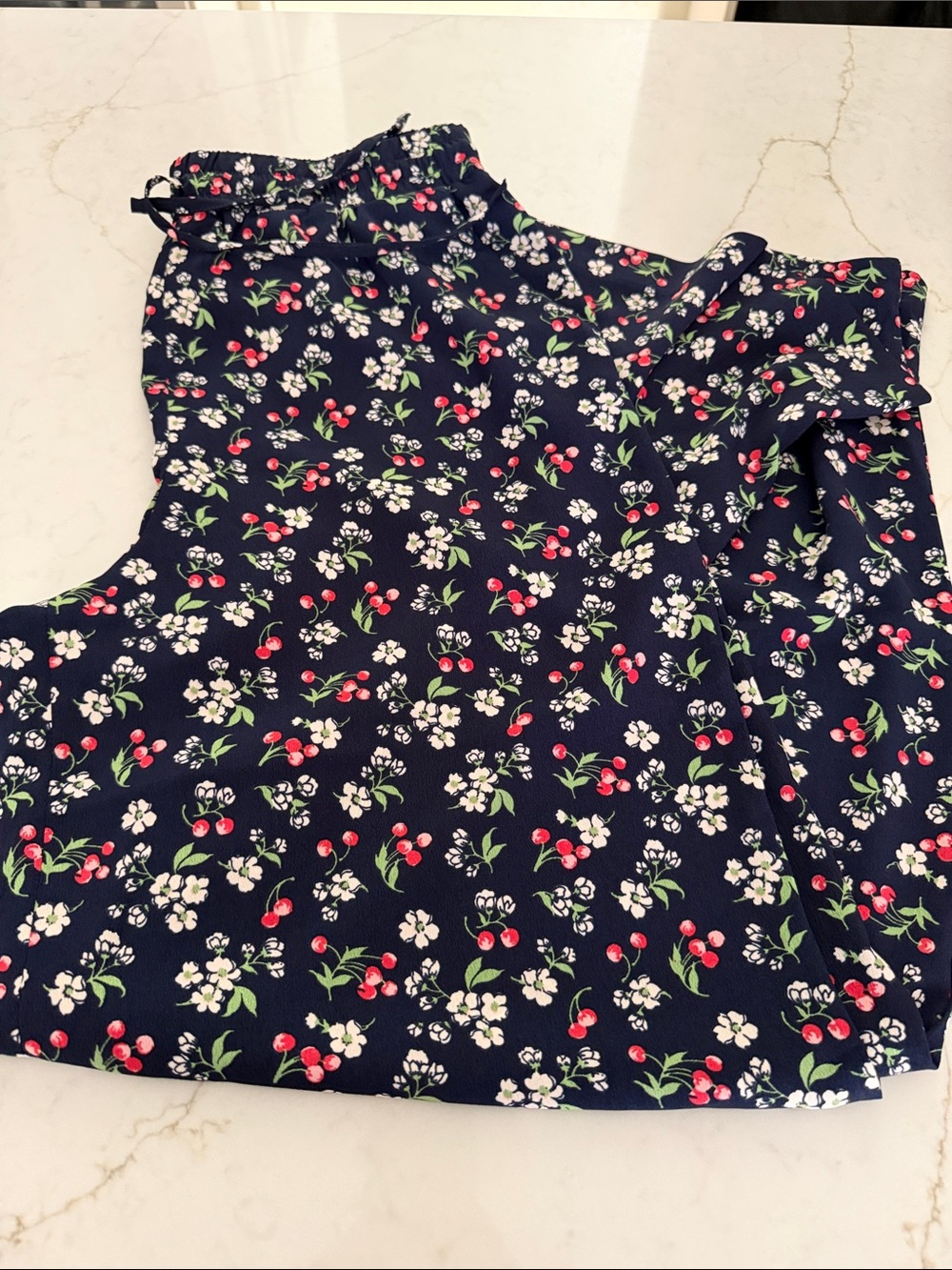 🌻 Express pants - Picture 6 of 6